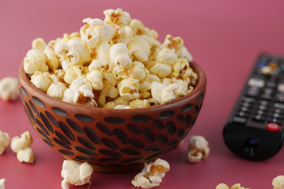 Top 3 IPTV Australia Tested June 2026 – Real Uptime Data