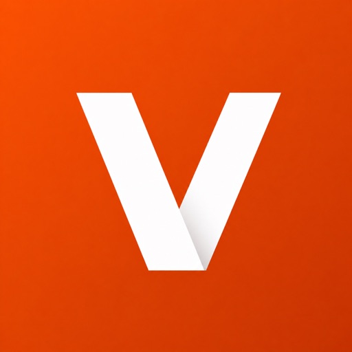 Viziona IPTV Player - free IPTV player app